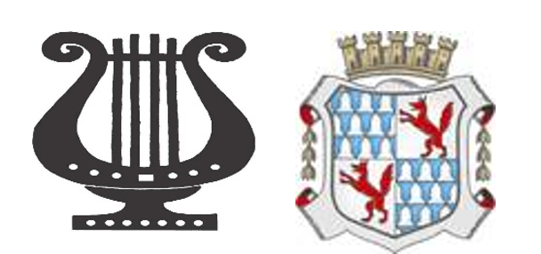 Gesangsverein Treuchtlingen 1837 e.V.